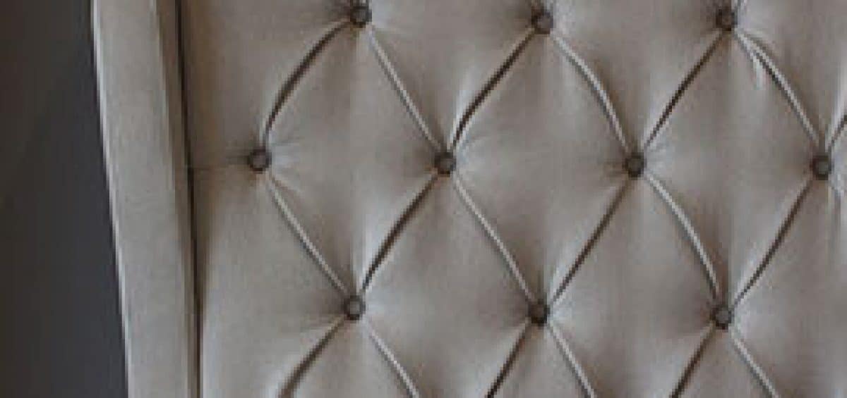 Change the Atmosphere in your Bedroom 2 our bedheads