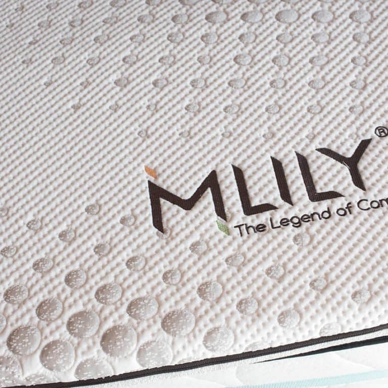 Buy Mattress Toppers Perth Shop Mattress Toppers Online Back & Neck