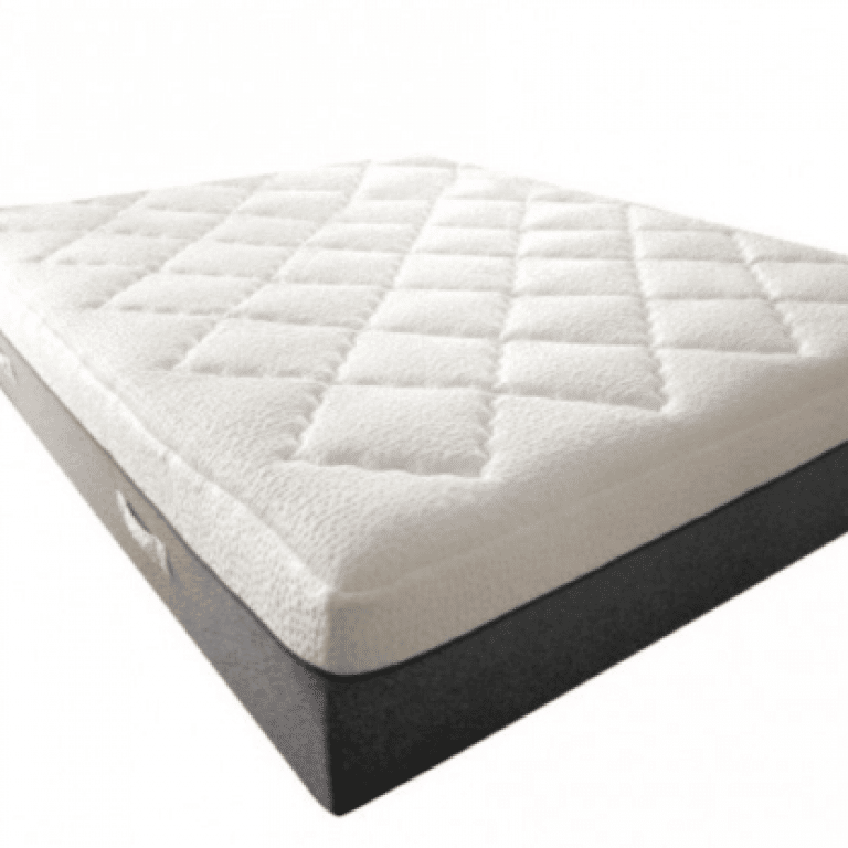 Shop Mattresses in Perth Back & Neck Bed Shop