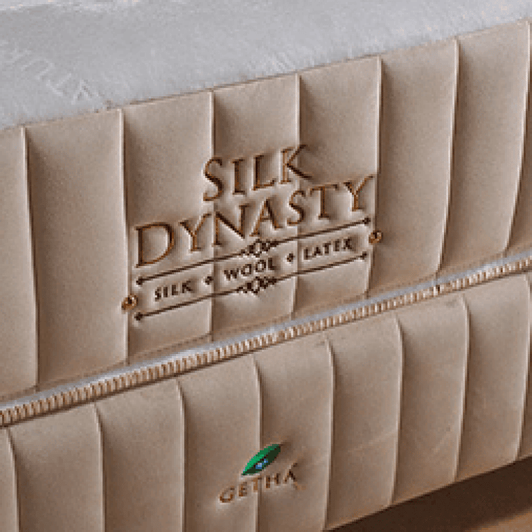 Buy 100 Natural Latex Mattresses Mattresses Perth Back and Neck