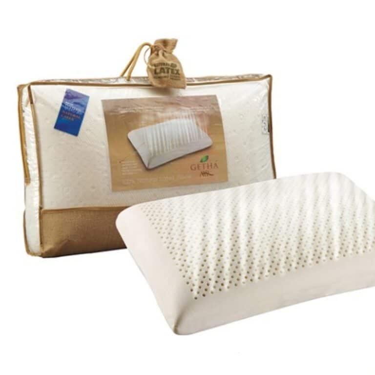 Best Pillows for Neck Pain and Headaches Shop Pillows Australia Online