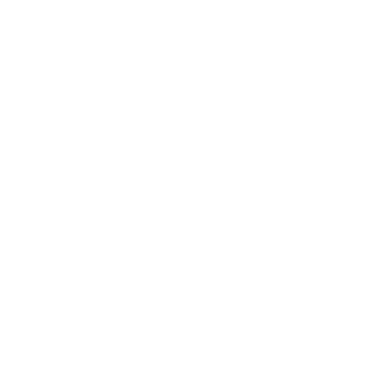 Mattresses Perth Bed Stores Perth Back & Neck Bed Shop