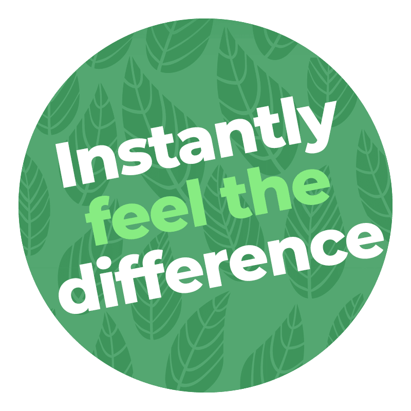 Mattresses Perth Bed Stores Perth Back & Neck Bed Shop