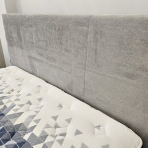 Adelle Headboard