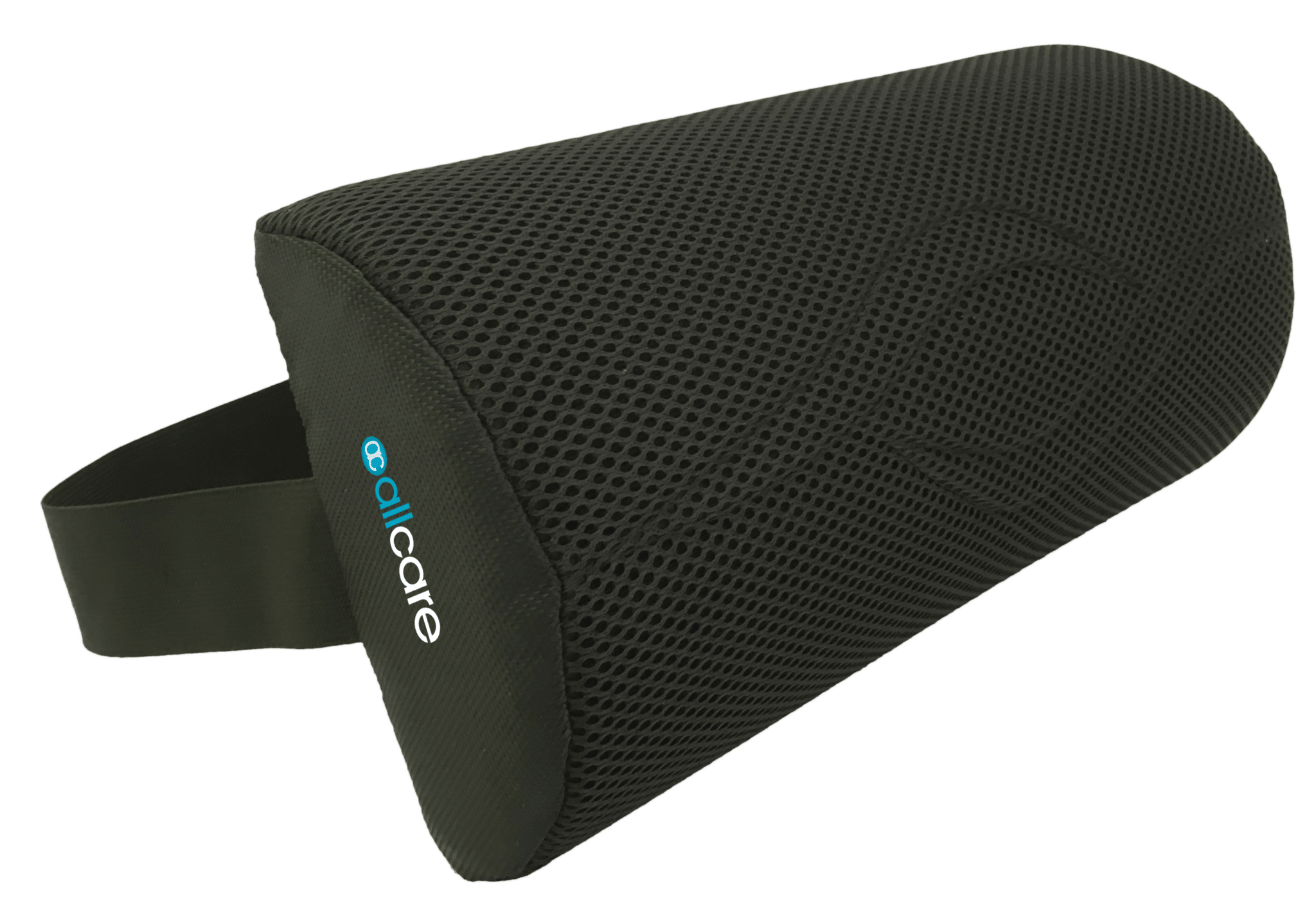 AllCare DRoll Support Pillow Lumbar Support Pillows Back & Neck