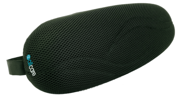 AllCare Lumbar Wing by AllCare available online and in-store at The Back and Neck Bed Shop