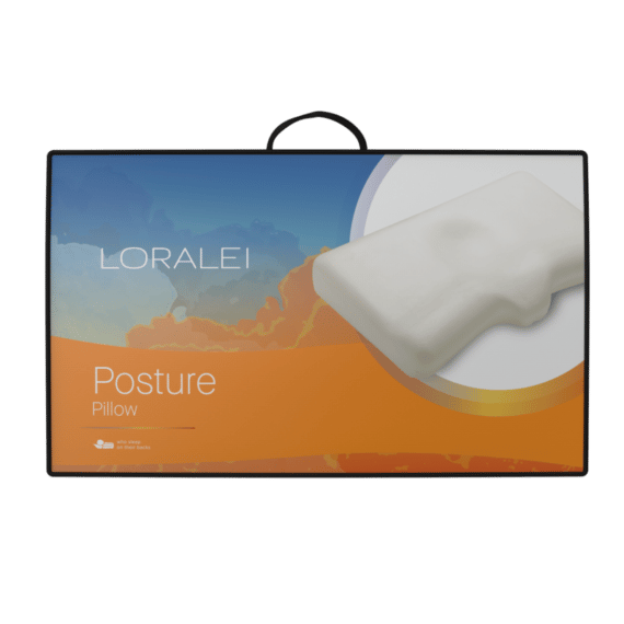 Best Pillows for Neck Pain and Headaches Shop Pillows Australia Online