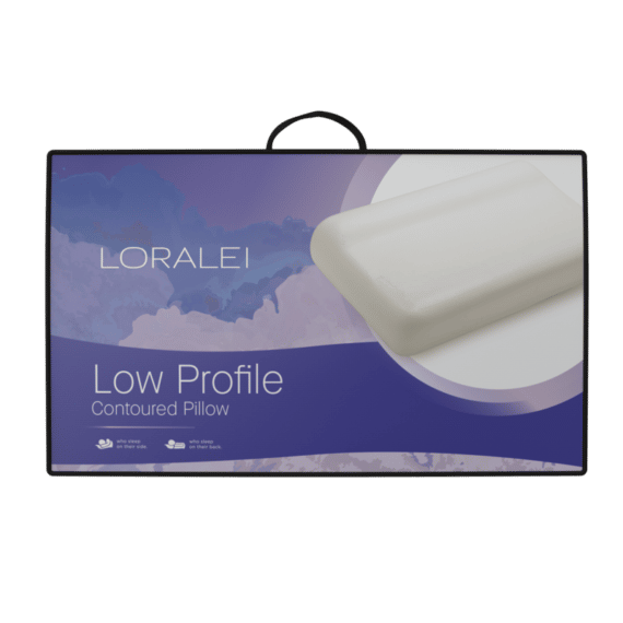 Best Pillows for Neck Pain and Headaches Shop Pillows Australia Online