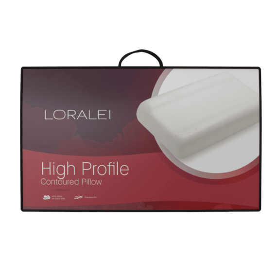 Best Pillows for Neck Pain and Headaches Shop Pillows Australia Online