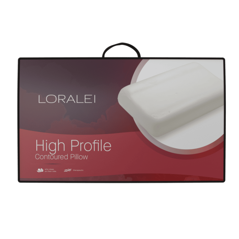 Best Pillows for Neck Pain and Headaches Shop Pillows Australia Online