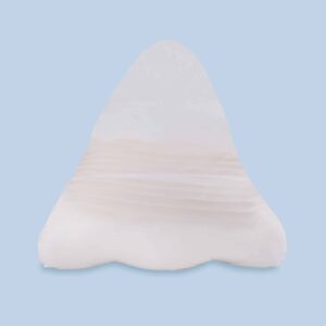 Pregnancy Cushions, Supports & Pillows Perth 8 Pyramid Pillow