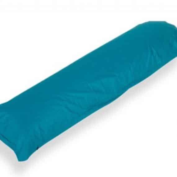 Buy Pillows Online Shop Pillows Perth Back and Neck Bed Shop