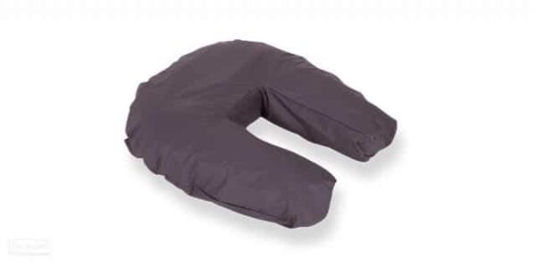 side snuggler body pillow