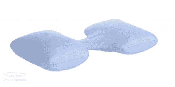 tummy snuggler body pillow for pregnancy