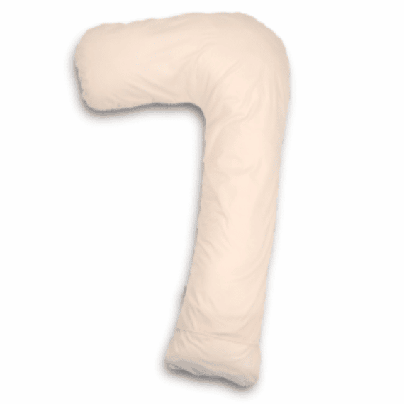 Best Pillows for Neck Pain and Headaches Shop Pillows Australia Online