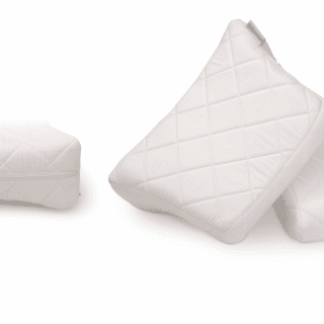 pregnancy pillow body support