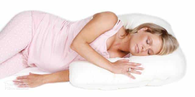 Pregnancy Related Conditions