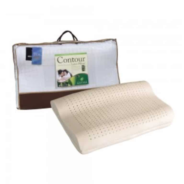 Best Pillows for Neck Pain and Headaches Shop Pillows Australia Online