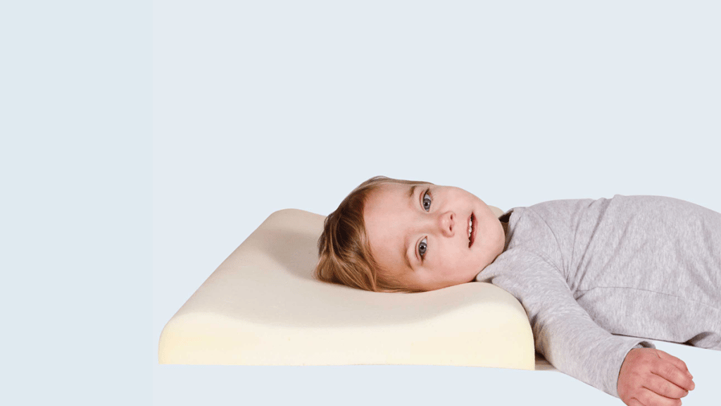 Best Pillows for Neck Pain and Headaches Shop Pillows Australia Online