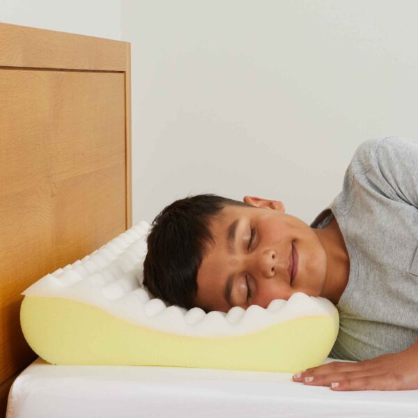 kids pillow