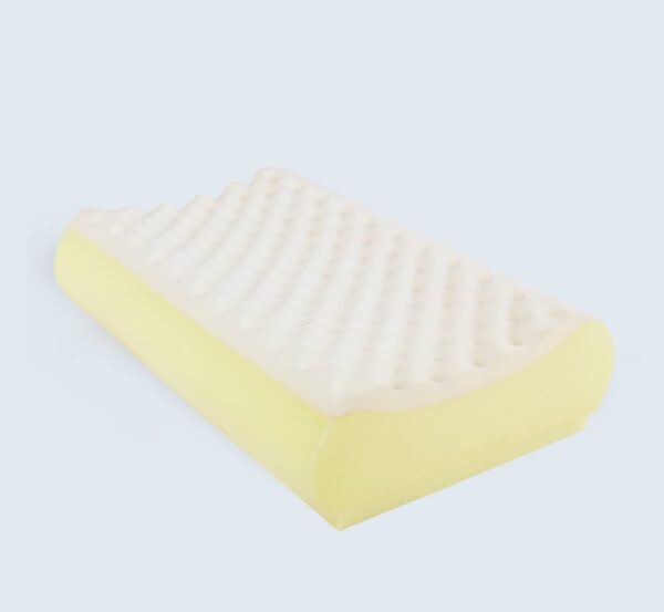 kids pillow
