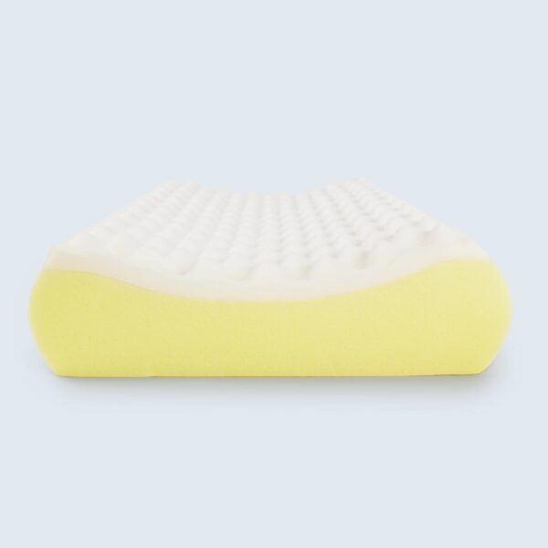 kids pillow