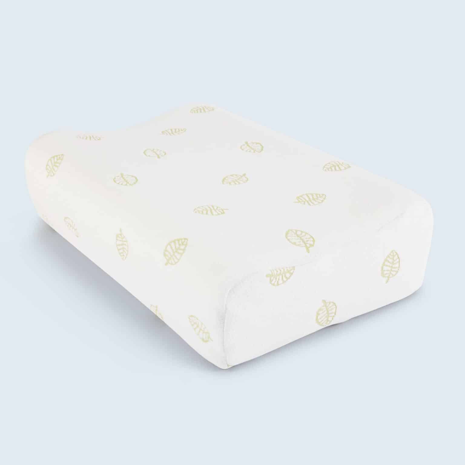 Buy Pillows Online Shop Pillows Perth Back and Neck Bed Shop