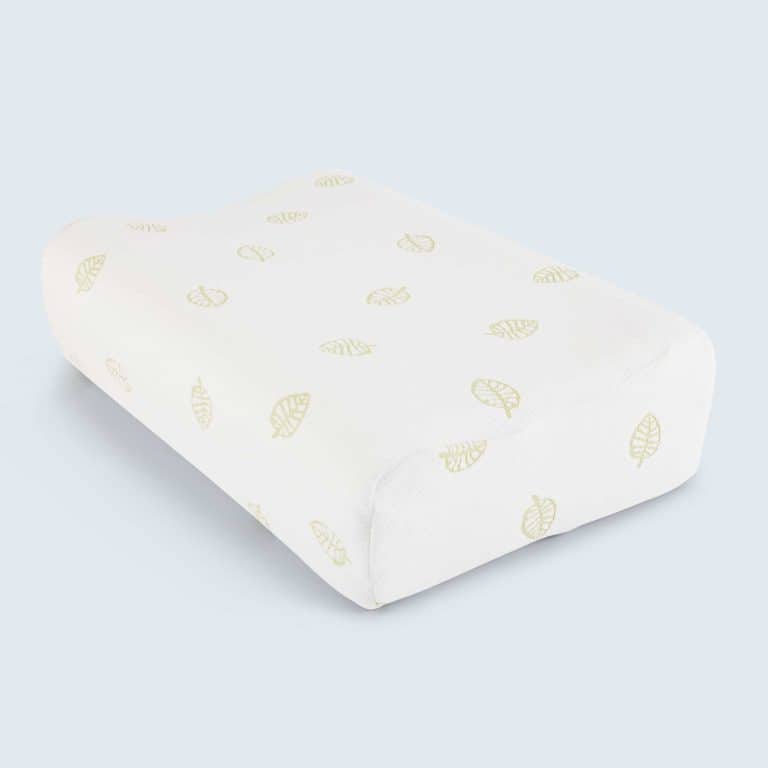 Buy Pillows Online Shop Pillows Perth Back and Neck Bed Shop