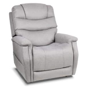 Alivio Leonardo Lift Chair