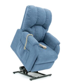 Pride Power Recliner C1