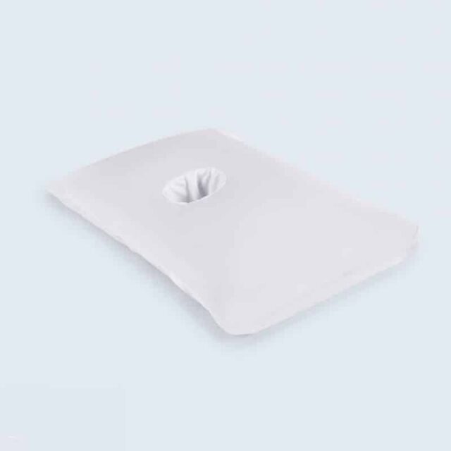 Best Pillows for Neck Pain and Headaches Shop Pillows Australia Online