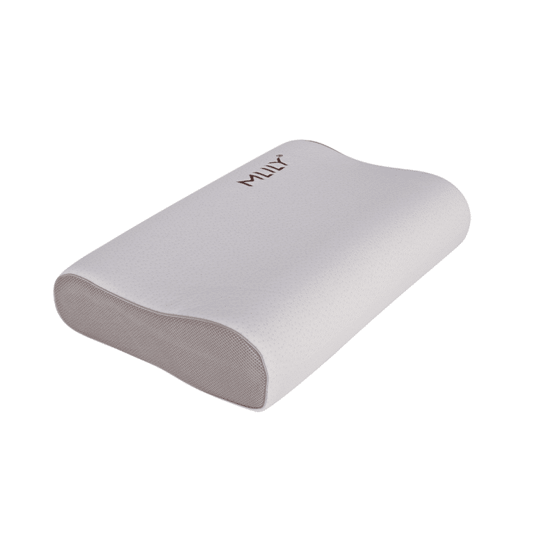 Best Pillows for Neck Pain and Headaches Shop Pillows Australia Online