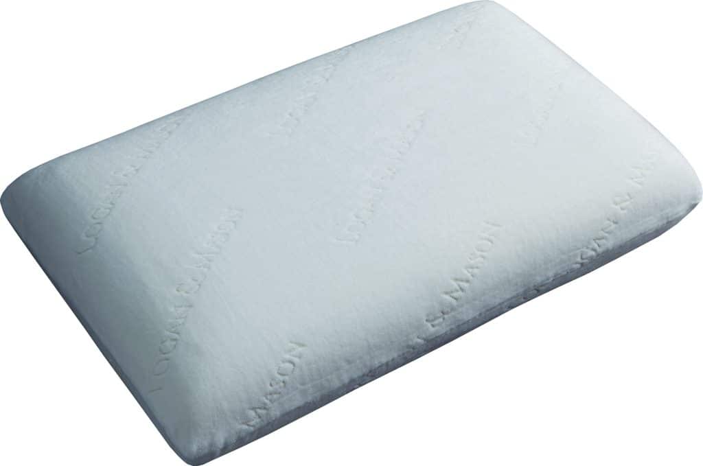 Buy Pillows Online Shop Pillows Perth Back and Neck Bed Shop