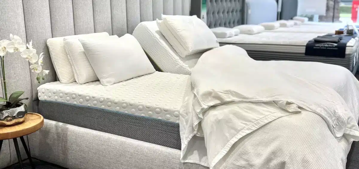 Choose an Adjustable Bed Perth 2 unnamed opt