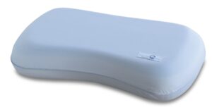 Polar Gel All Seasons California Shoulder Pillow