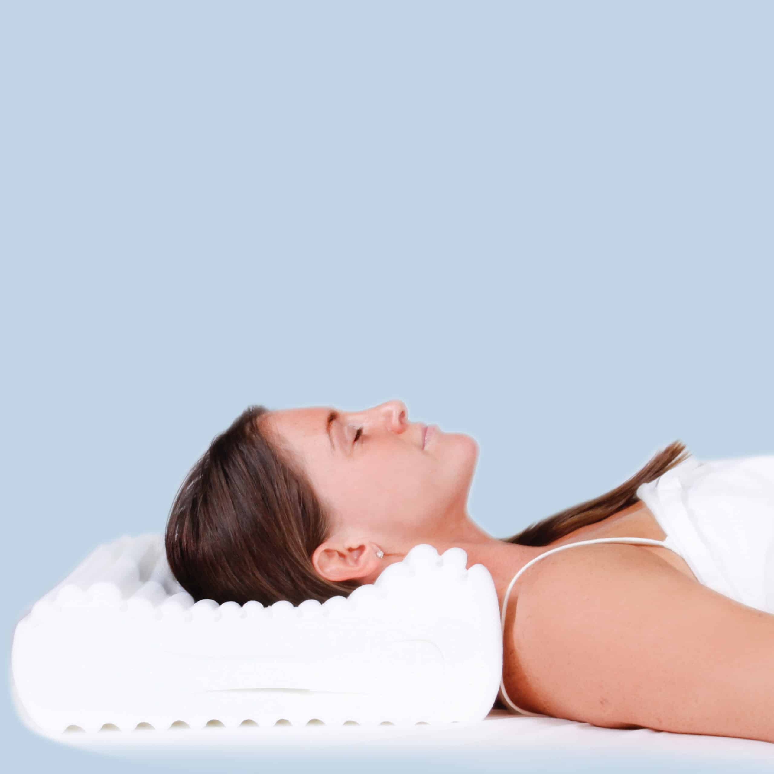A100011000 p 3 Complete Sleeprrr Pillow original scaled