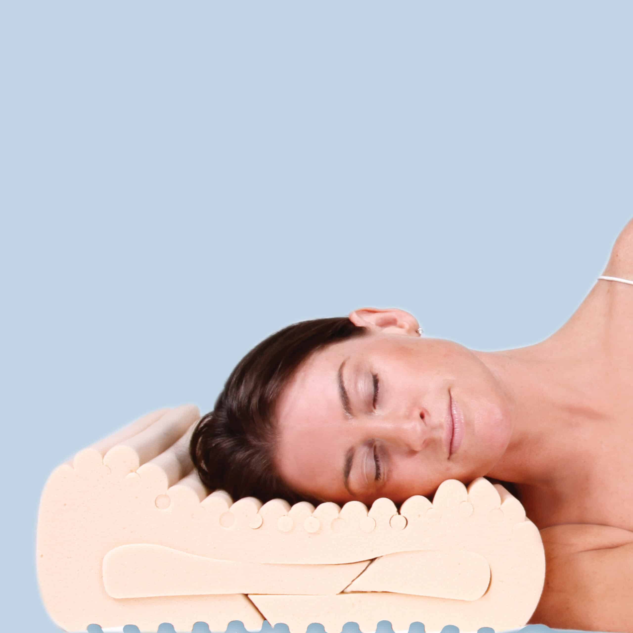 A100011100 l 3 Complete Sleeprrr Pillow plus medium scaled