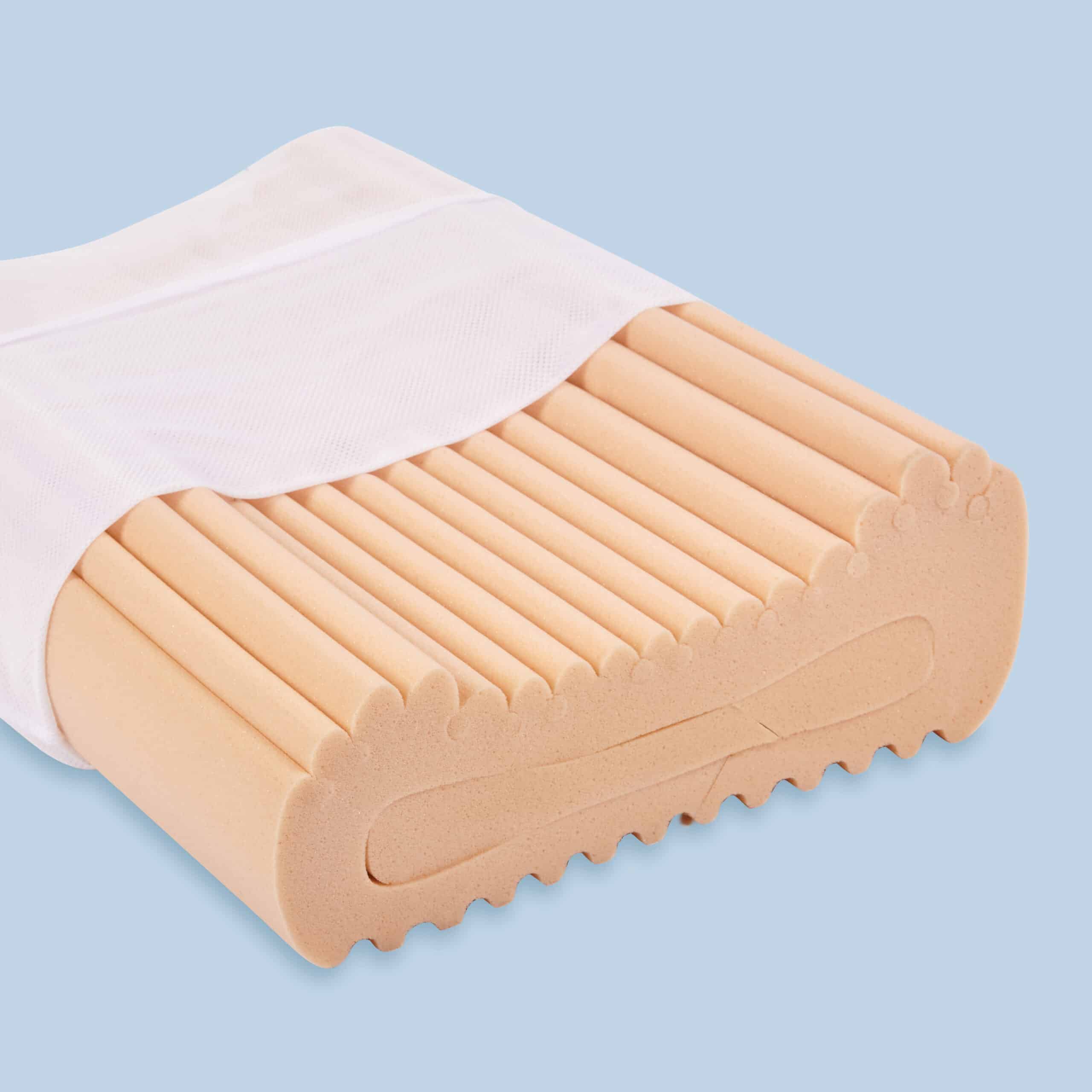 A100011100 p 1 Complete Sleeprrr Pillow plus medium scaled