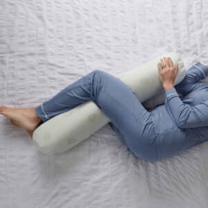 Naturelle Latex Roll