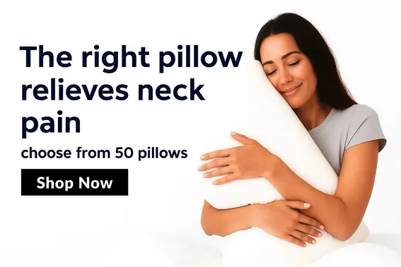 Frame-62 (1) Frame 62 1