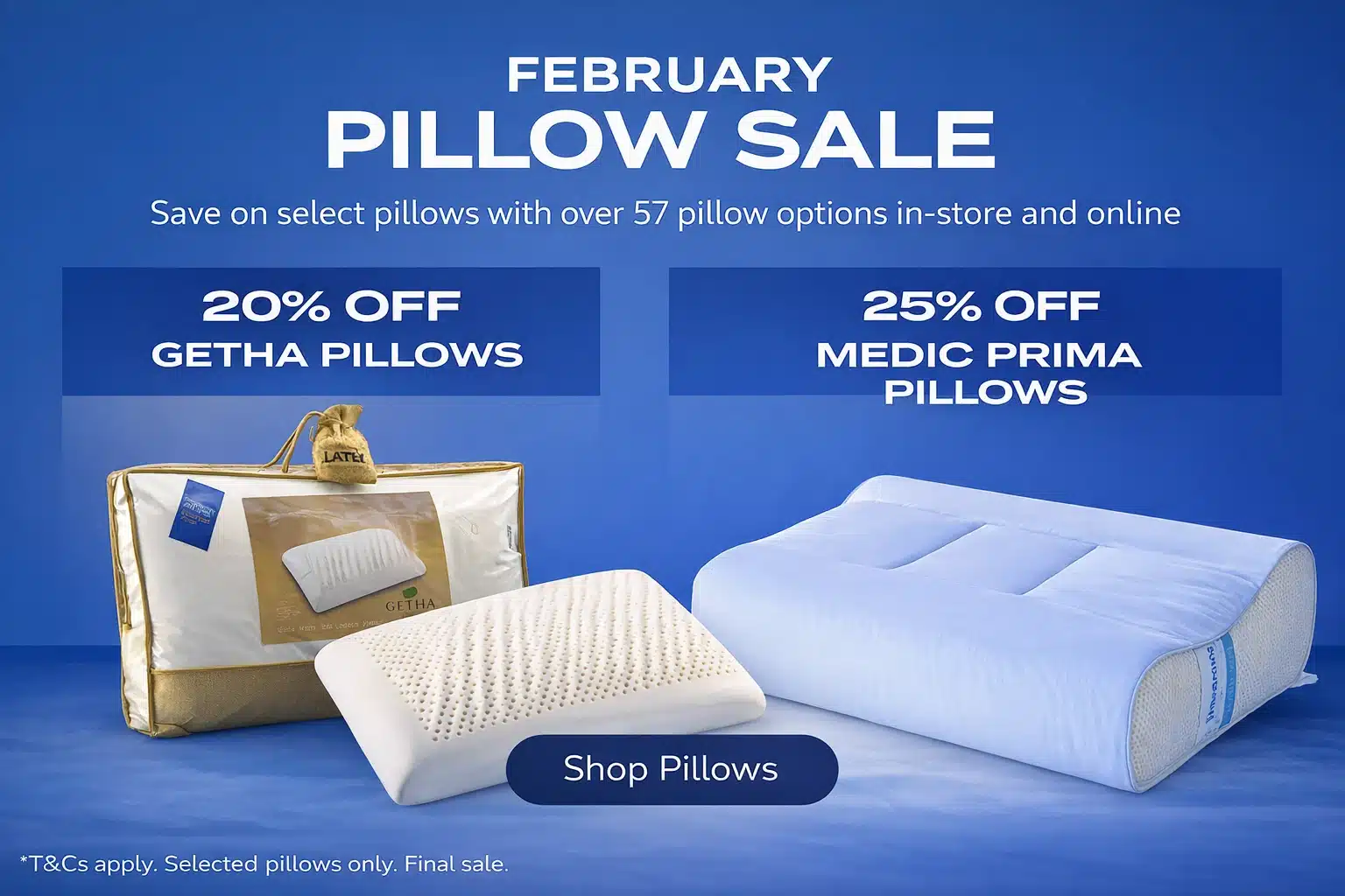 february pillow sale 1536x1024 1