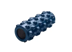 Fortress Rugged Roller