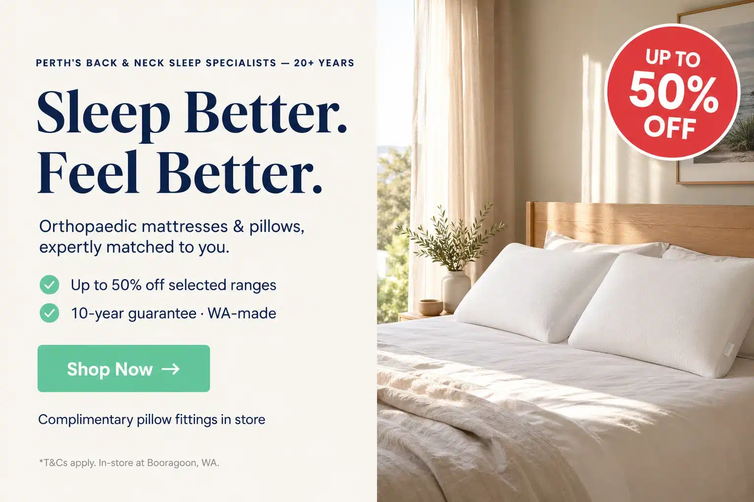 homepage banner april 29 1